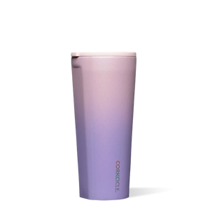 Corkcicle Tumbler Ombre Fairy 24oz