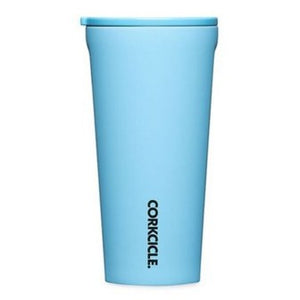 Corkcicle Tumbler Santorini 16oz