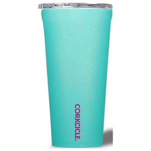 Corkcicle Tumbler Sparkle Mermaid