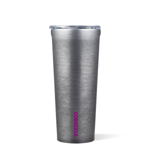 Corkcicle Tumbler Sparkle Unicorn Moondance 24oz
