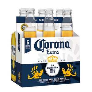 Corona Extra