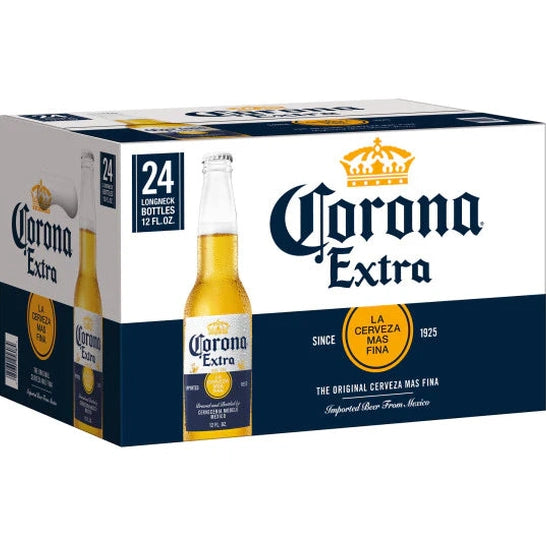 Corona Extra