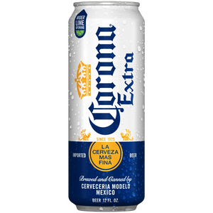 Corona Extra