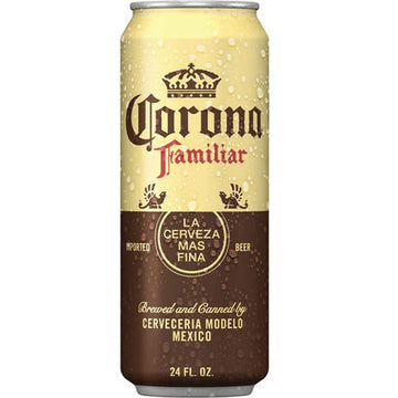 Corona Familiar