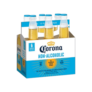 Corona NA