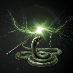 Corporate Ladder Killing Curse Sour