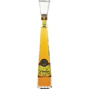 Corralejo 1821 Extra Anejo Tequila
