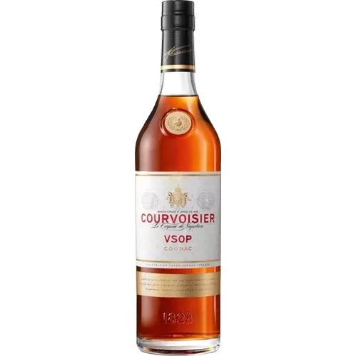 Courvoisier VSOP Cognac