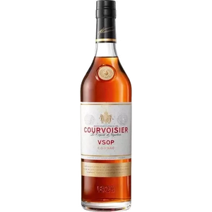 Courvoisier VSOP Cognac