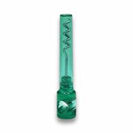 Covert Pocket Corkscrew Assorted Transparent