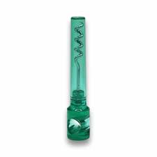 Covert Pocket Corkscrew Assorted Transparent
