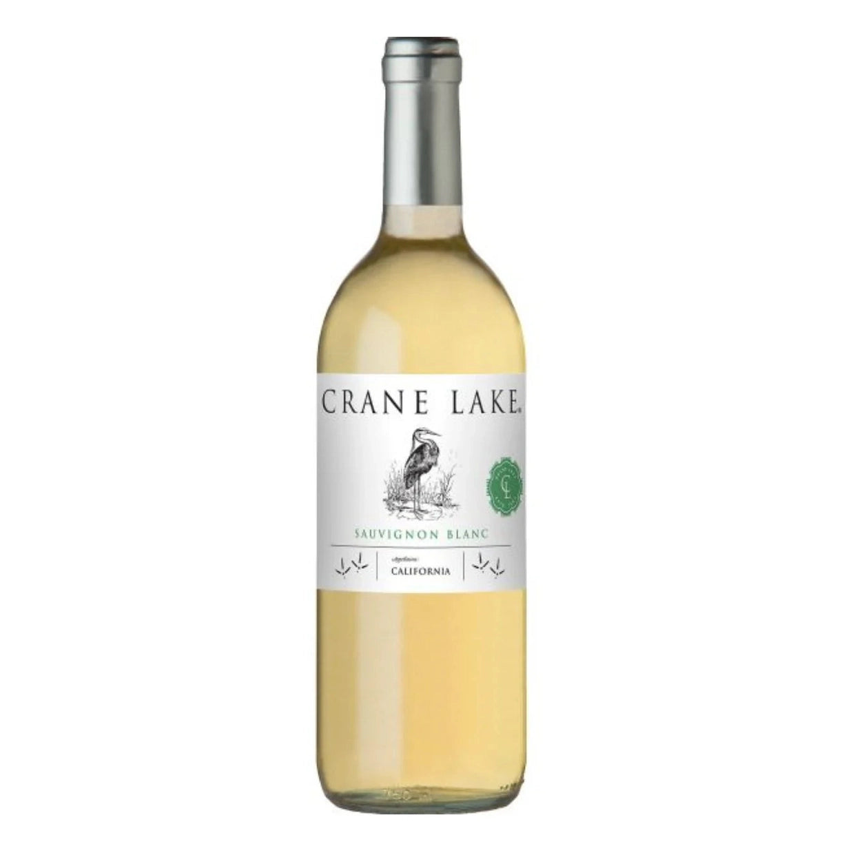 Crane Lake Sauvignon Blanc