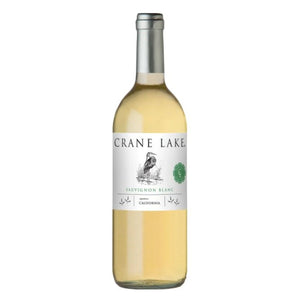 Crane Lake Sauvignon Blanc