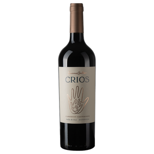 Crios de Susana Balbo Cabernet
