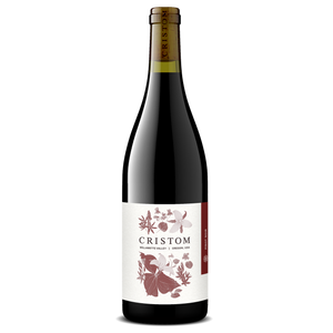 Cristom Willamette Pinot Noir