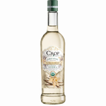 Crop Organic Vanilla Creme Vodka