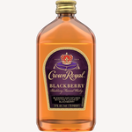 Crown Royal Blackberry Whisky