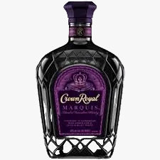 Crown Royal Marquis Whisky