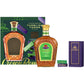 Crown Royal Regal Apple Whisky  with Tumbling Tower Game Gift Set