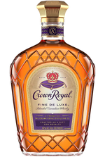 Crown Royal Whisky