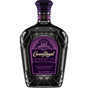 Crown Royal Marquis Whisky