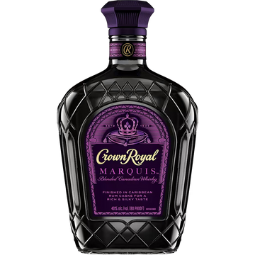 Crown Royal Marquis Whisky