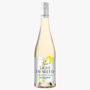 Cupcake Light Hearted Sauvignon Blanc