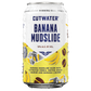 Cutwater Banana Mudslide