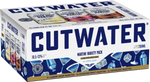 Cutwater Martini Variety