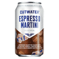 Cutwater Espresso Martini