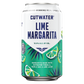 Cutwater Lime Margarita