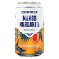 Cutwater Mango Margarita