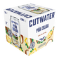 Cutwater Pina Colada