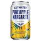 Cutwater Pineapple Margarita