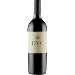 DVO Napa Cabernet