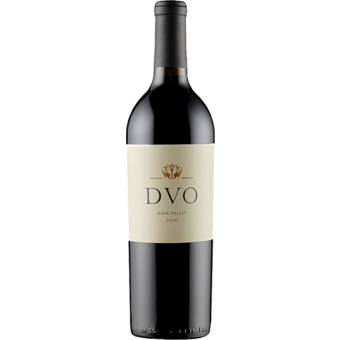 DVO Napa Cabernet