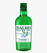 Dalho Soju Shot Original