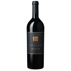 Darioush Signature Napa Cabernet 2020