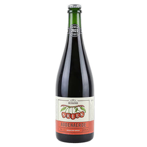 De Ranke Kriek 750Ml