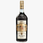 Deep Eddy Espresso Vodka