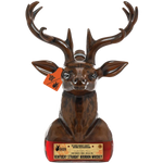 Deer Head
