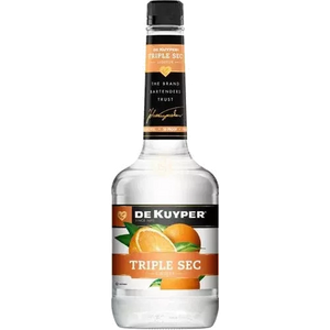 Dekuyper Triple Sec 30prf