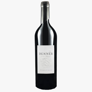 Denner Mother of Exiles Red Blend