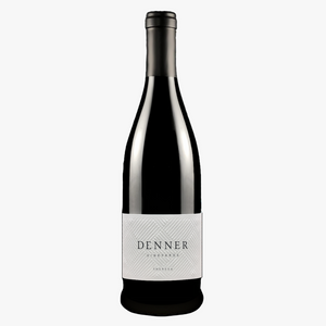 Denner Theresa White Blend