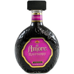 Di Amore Raspberry