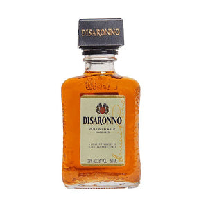 Disaronno Originale Amaretto
