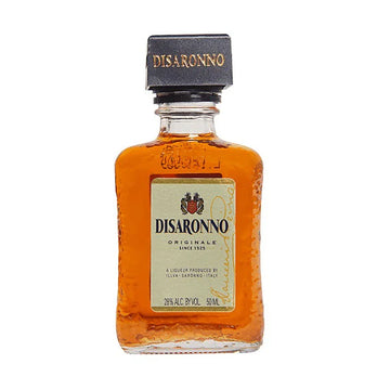 Disaronno Originale Amaretto