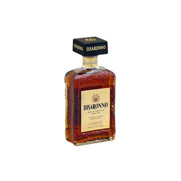 Disaronno Originale Amaretto