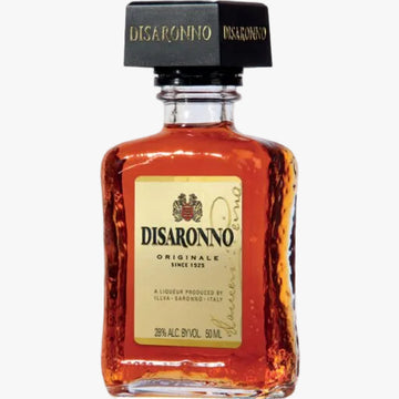 Disaronno Originale Amaretto  Pet