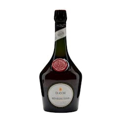 Dom B&B Liqueur